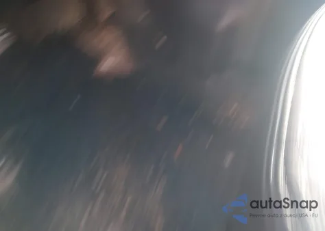 2010 Nissan Rogue S из США, поврежденный, VIN JN8AS5MT4AW017242